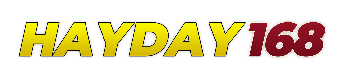 hayday168